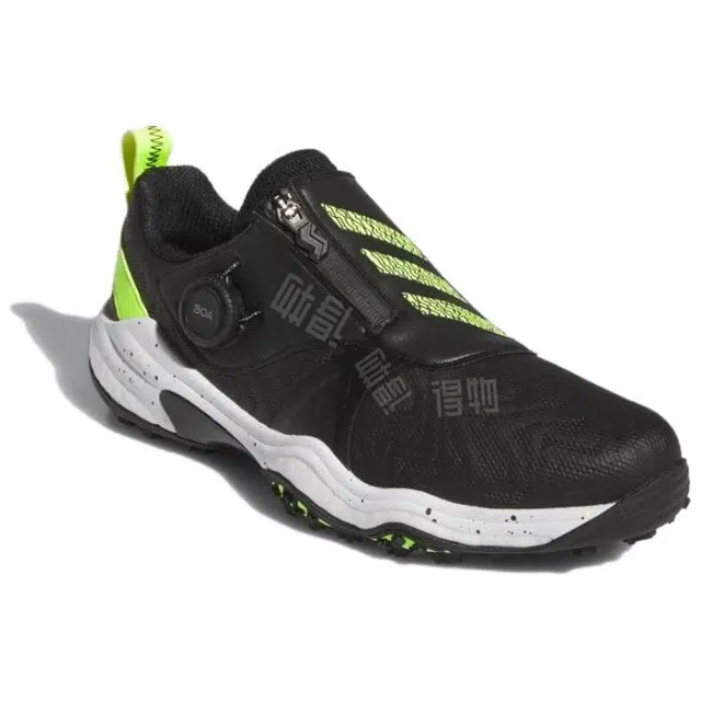 adidas codechaos 25