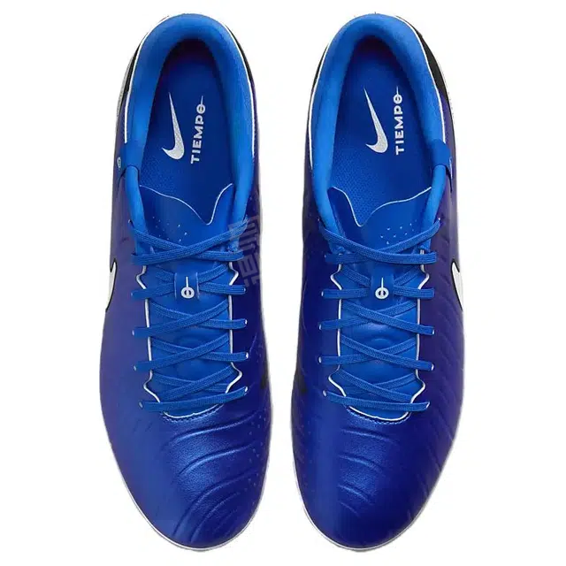 Nike Tiempo Legend 10