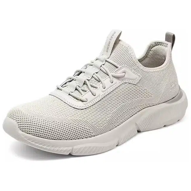 Skechers SKECHERS MENS USA STREET WEAR