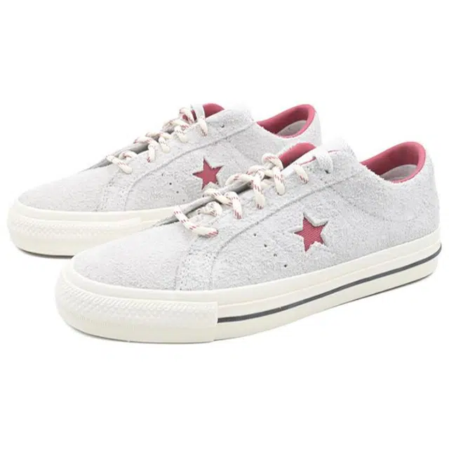 Converse One Star