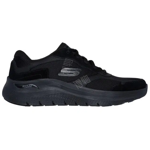 Skechers ARCH FIT 2.0