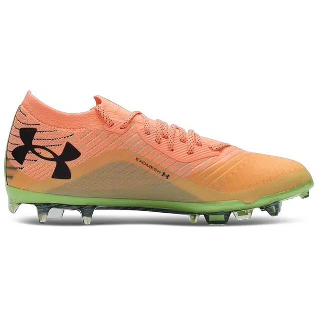 Under Armour Shadow Elite 2 FG