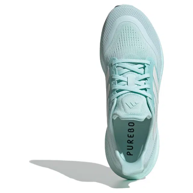 adidas Pureboost 5