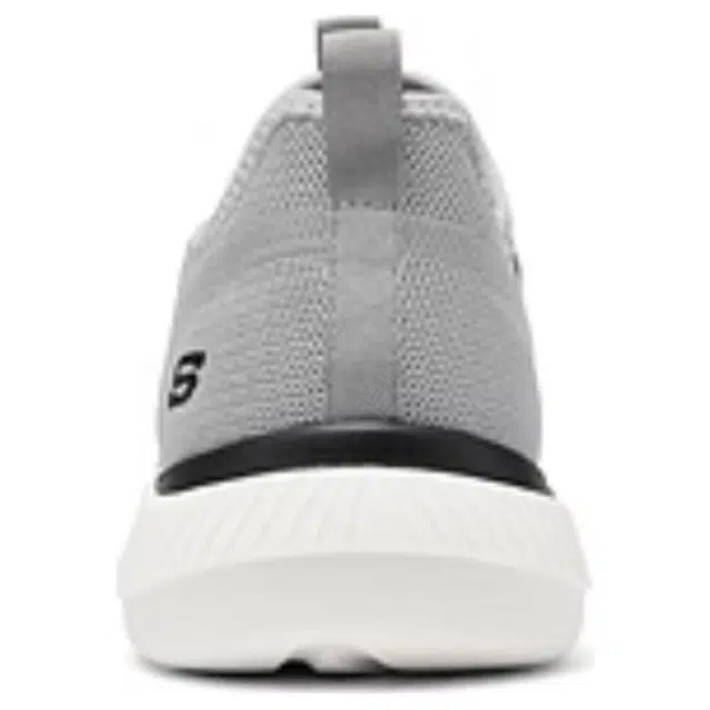 Skechers SKECHERS MENS USA Y2k
