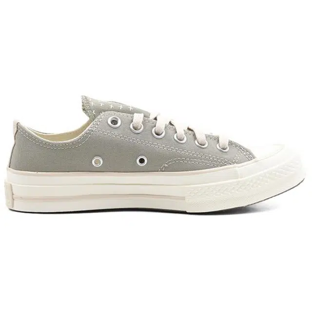 Converse Chuck 70s