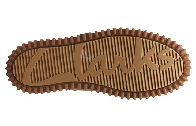 Clarks