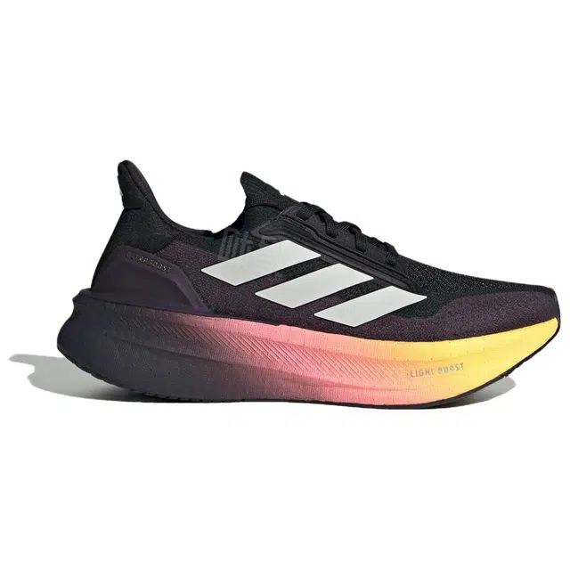 adidas ULTRABOOST 5X