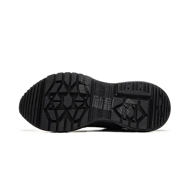 LiNing CF V4
