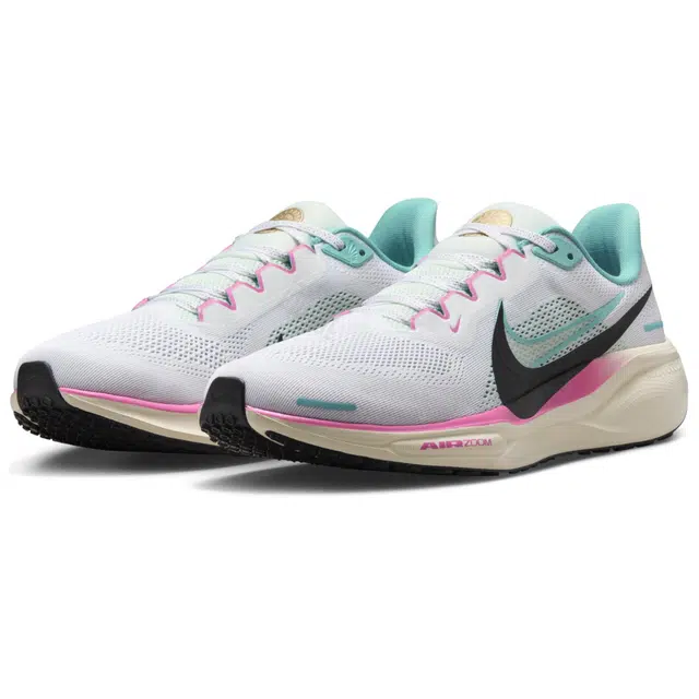 Nike Air Zoom Pegasus 41
