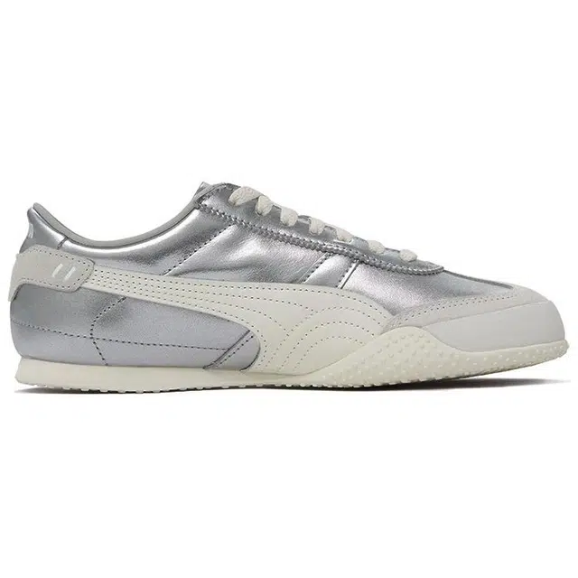 PUMA Bella UT