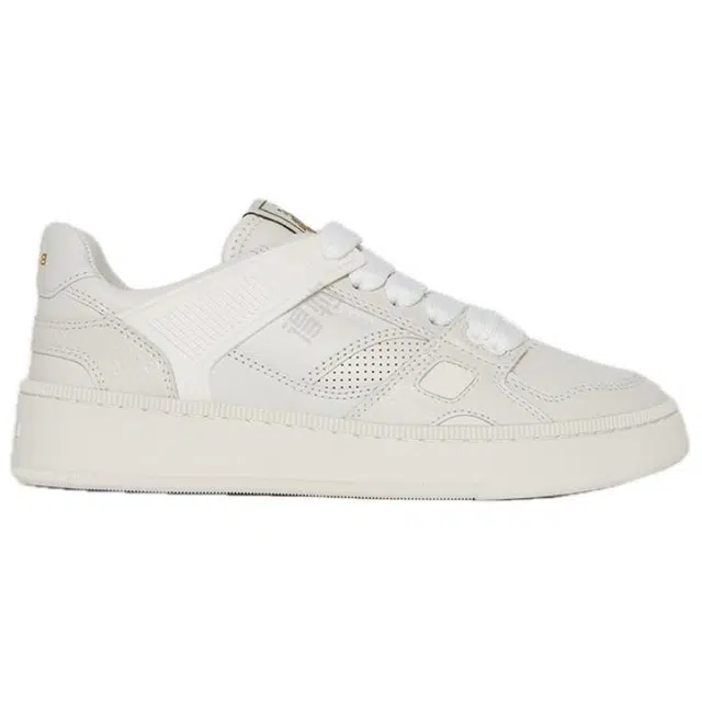 BALLY