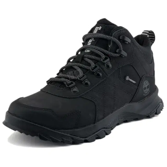 Timberland Greenstride Motion