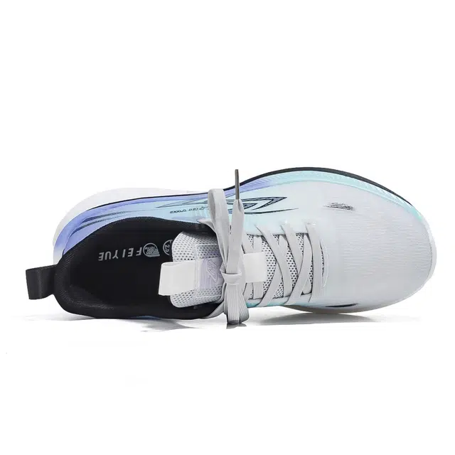 Feiyue
