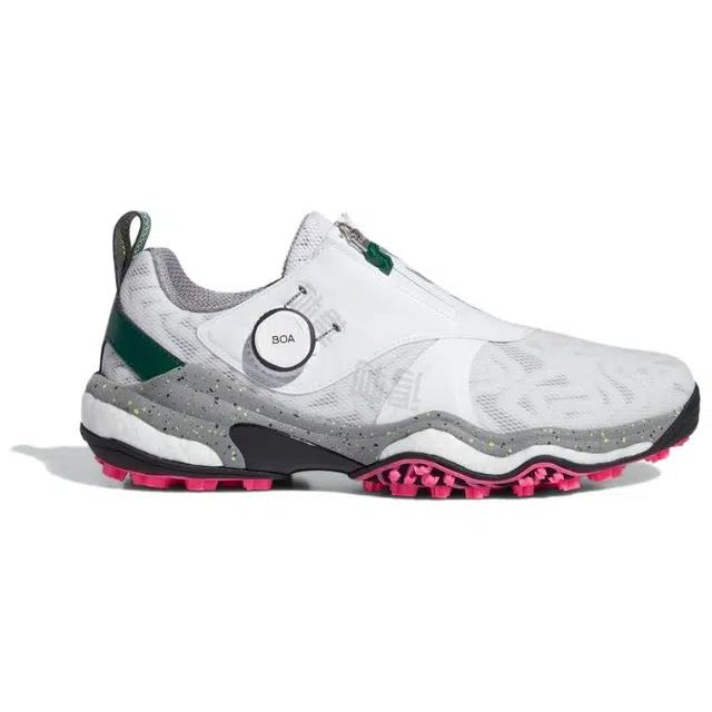 adidas CodeChaos