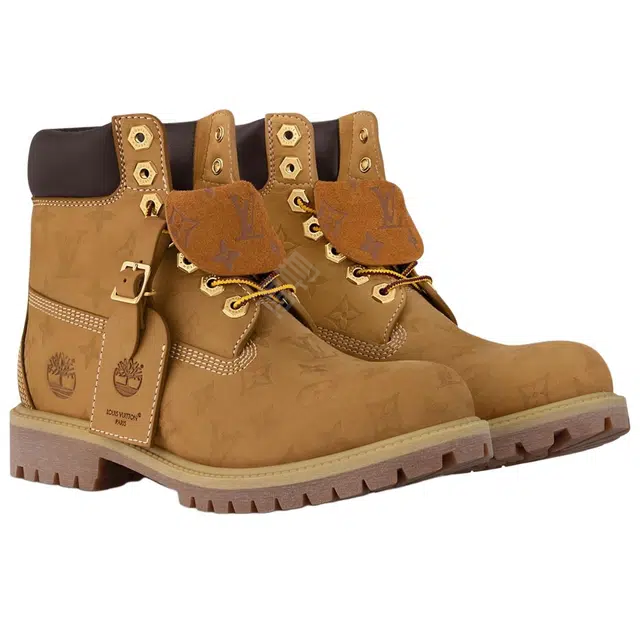 buy nike dunk low pink glaze