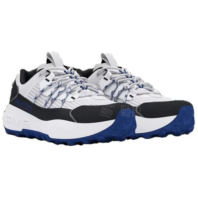Under Armour VENTURE PRO