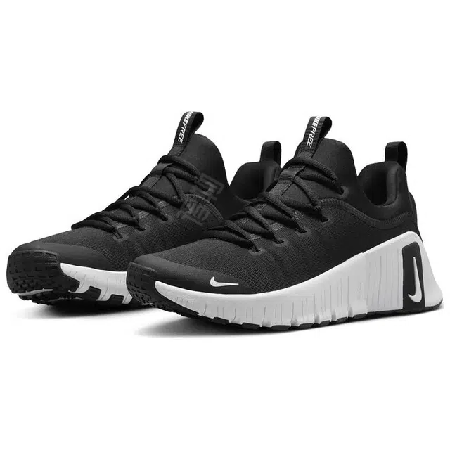 Nike Free Metcon 6