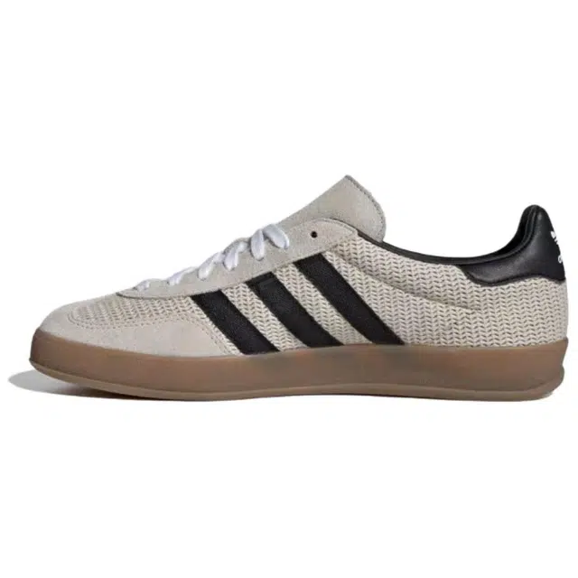 adidas GAZELLE Indoor