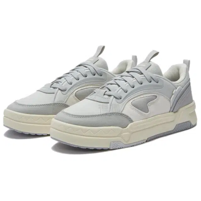 FILA FUSION BANK DX