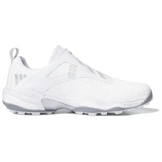 adidas CodeChaos