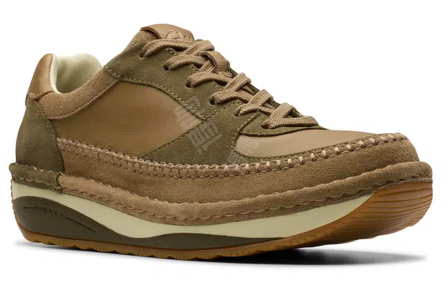 Clarks