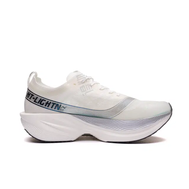 HUITENG 2.0 T700 3.0