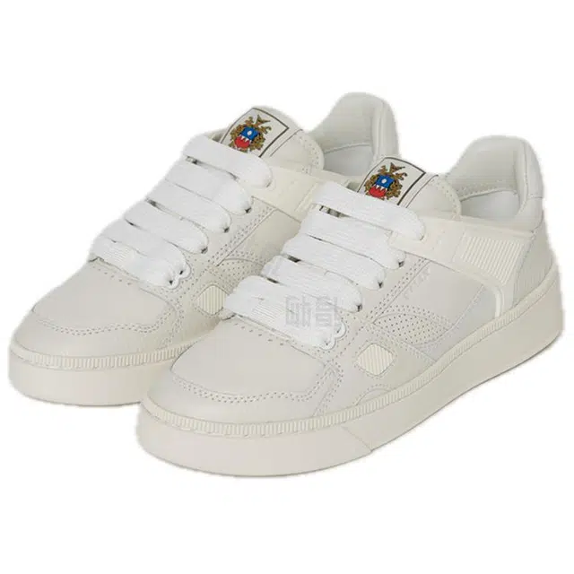 BALLY