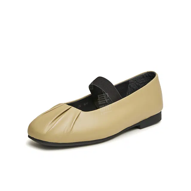 BATA 1.5CM