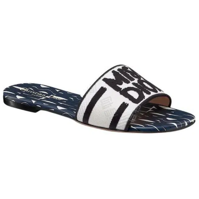 DIOR Dway