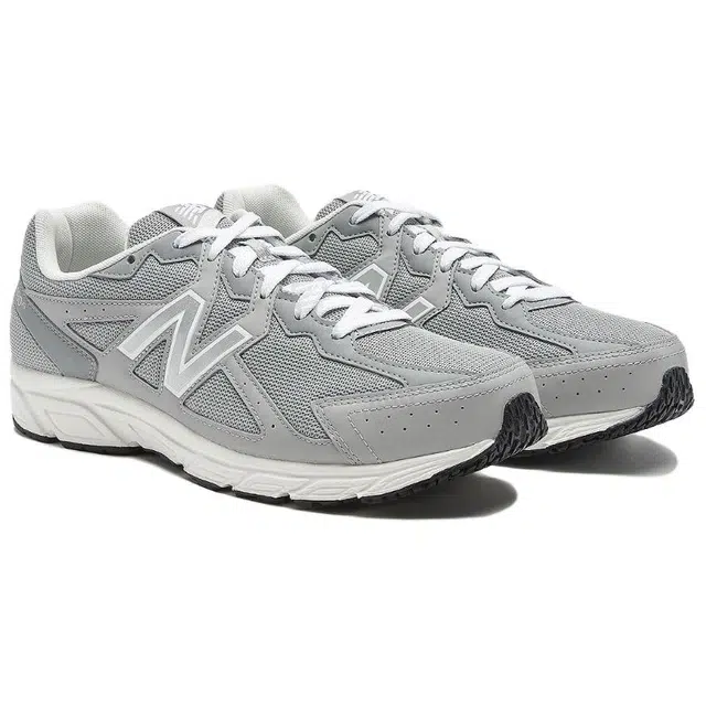 New Balance NB 480 V5