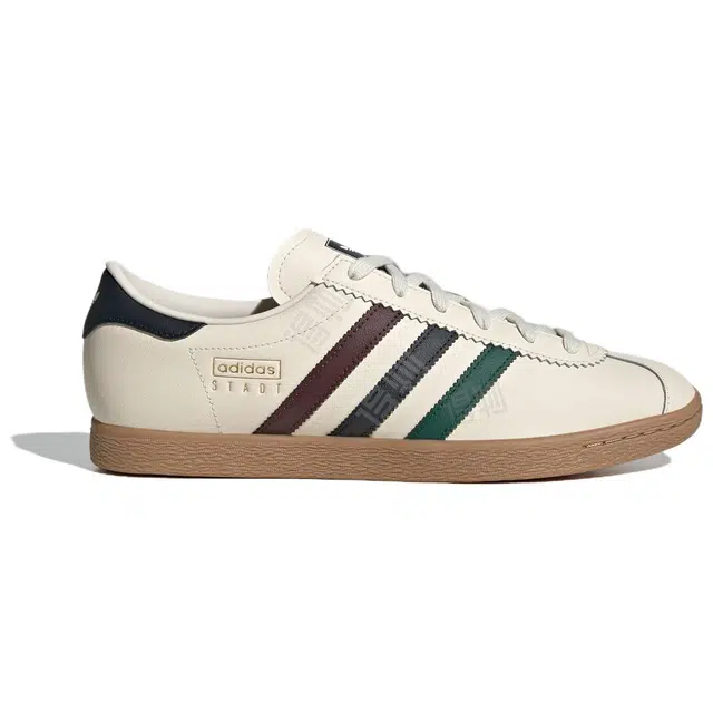 adidas originals Stadt