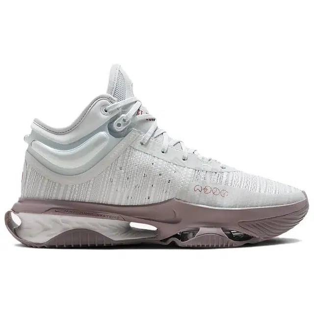 Nike Air Zoom G.T. Jump 2 EP