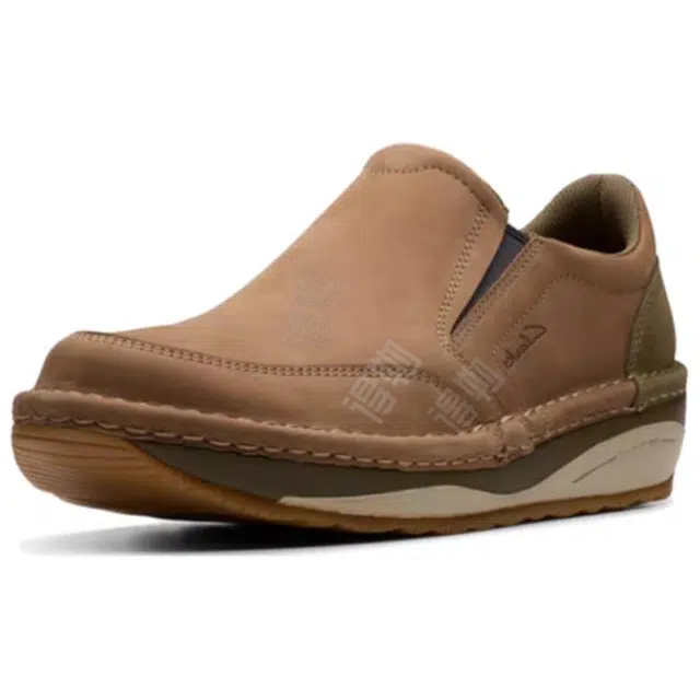 Clarks