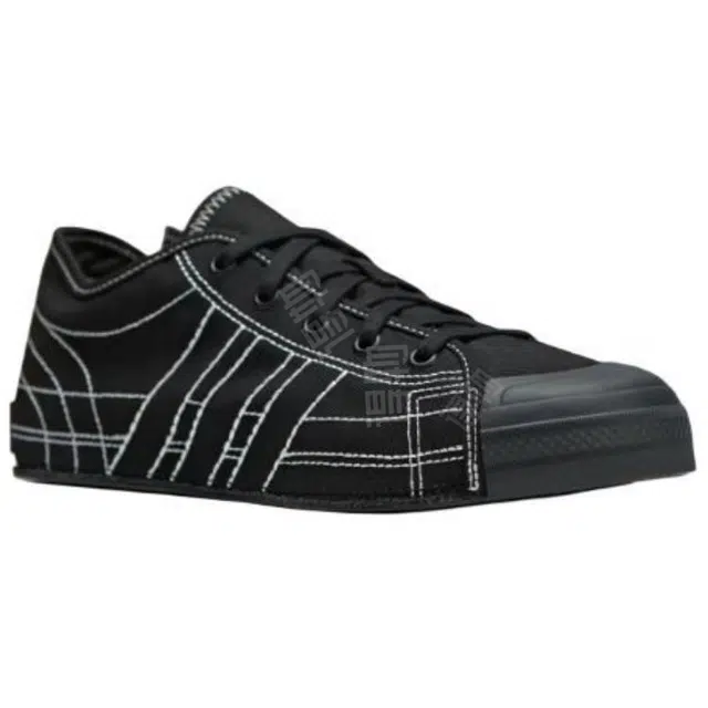 Y-3