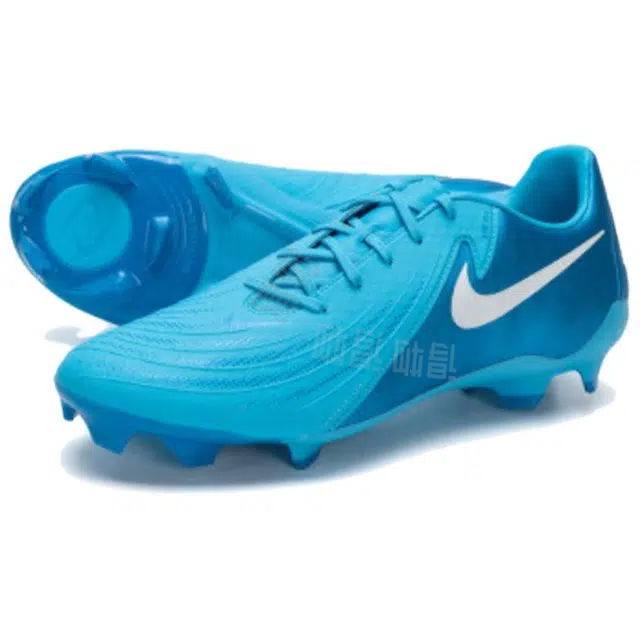 Nike Phantom GX 2 Academy MG