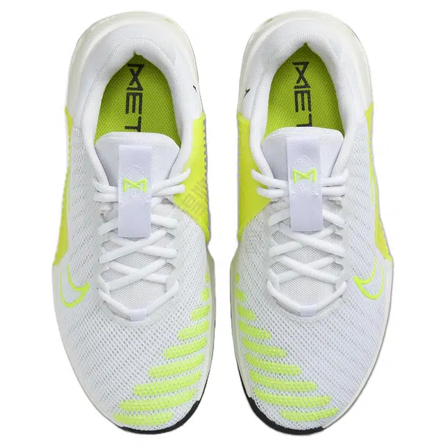 Nike Metcon 9