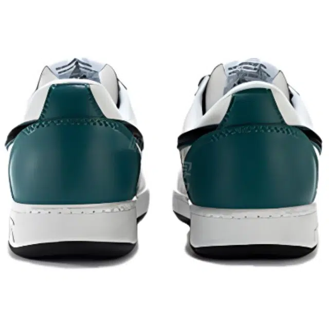 diadora Magic Basket