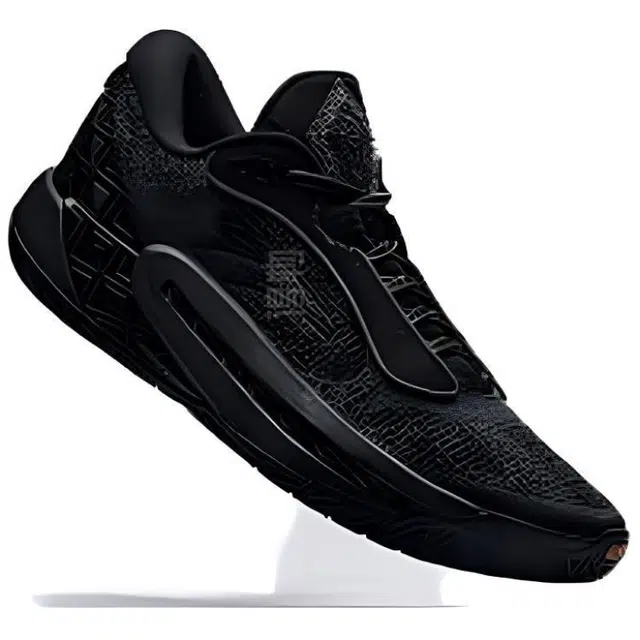 Anta 6