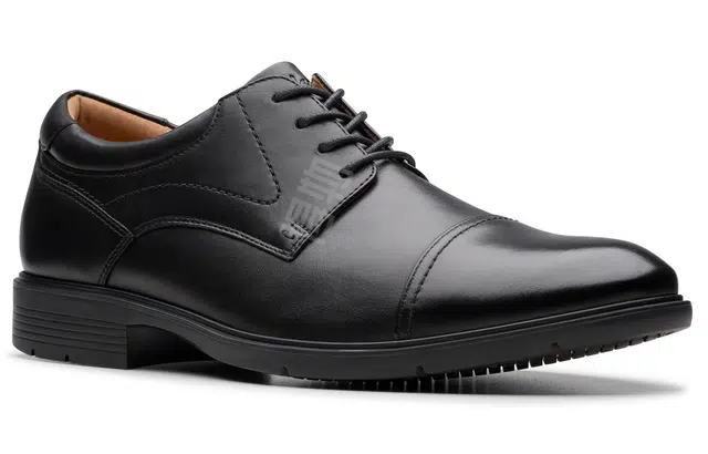Clarks