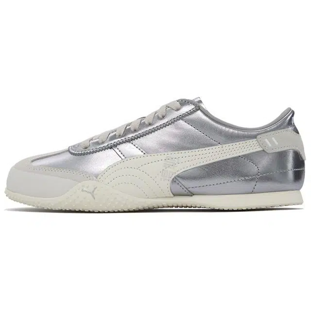 PUMA Bella UT
