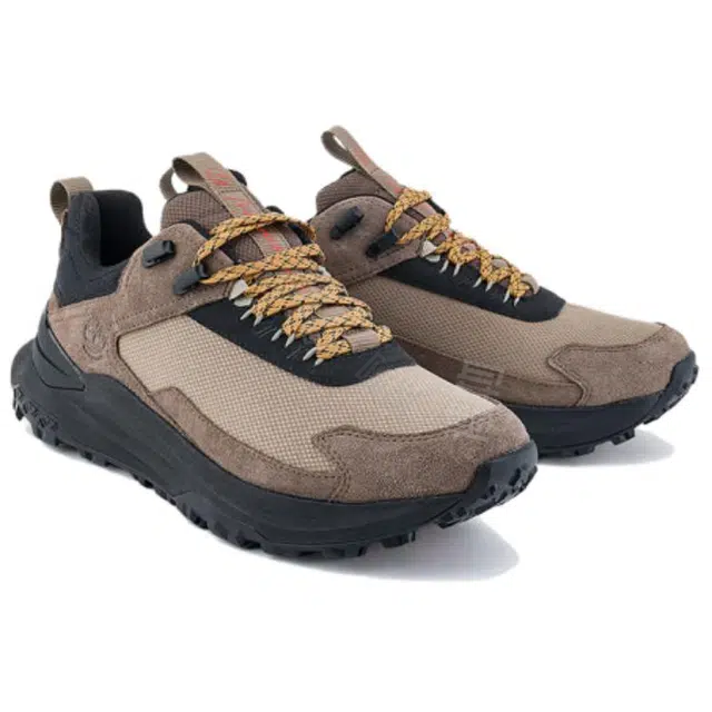 Timberland Greenstride Motion