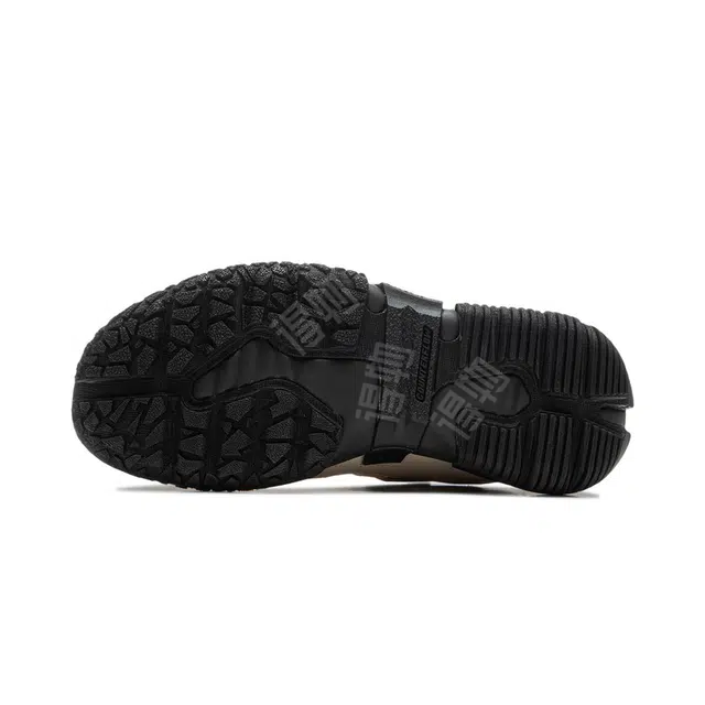 LiNing CF Lite