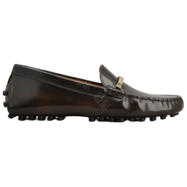 TOD'S