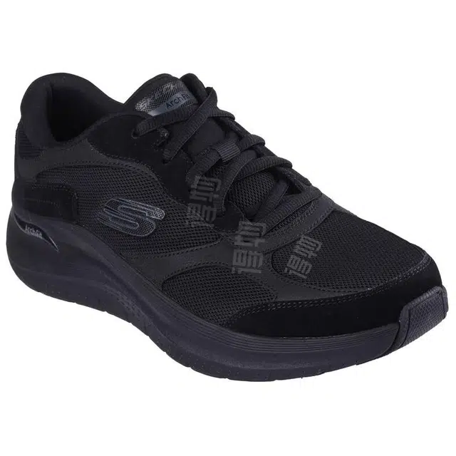 Skechers ARCH FIT 2.0