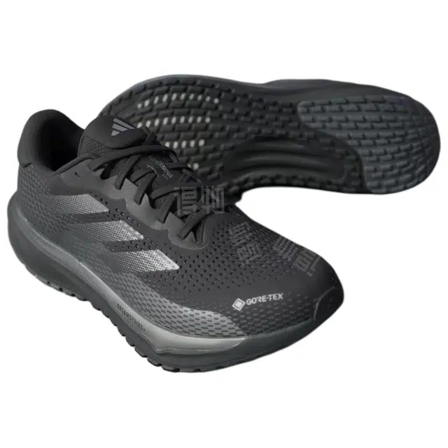adidas Supernova GORE-TEX