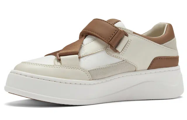 Clarks