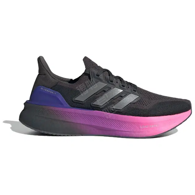 adidas Ultraboost 5.0