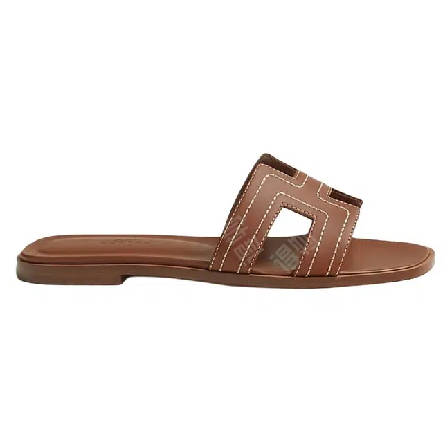 HERMES Oran