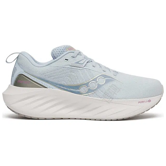 Saucony TRIUMPH 22