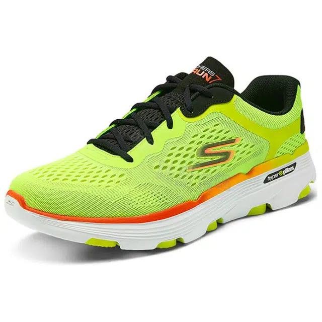 Skechers GO RUN 7.0